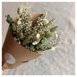 Mini Bouquet