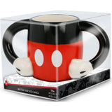 Mug • Mickey •