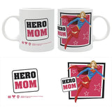 Mug Hero Mom