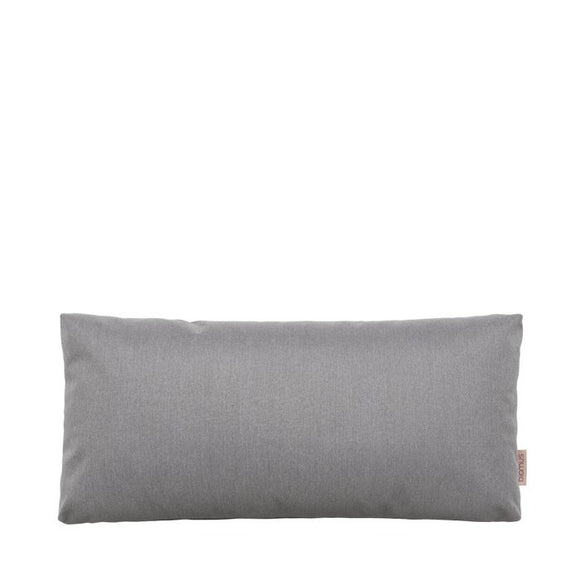 Coussin • STAY • Stone • 70 x 30 cm •