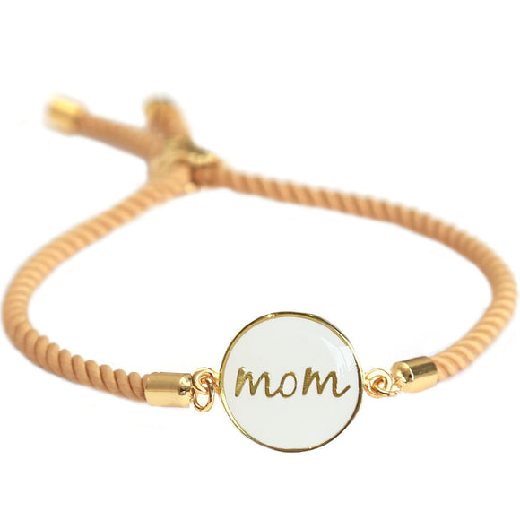 Bracelet MOM