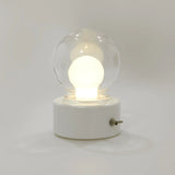 Lampe Led Bulb