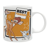 Mug Best Friends • Bambi •
