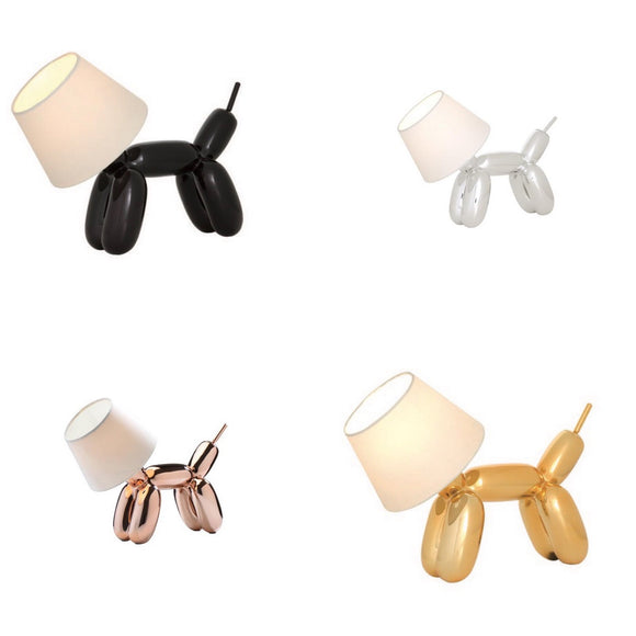 Lampe Sompex DOGGY