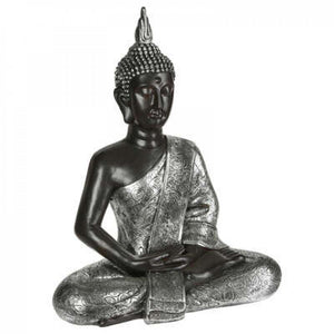 Bouddha 62 cm