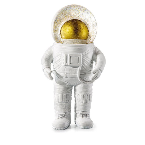 Summerglobes | The Giant Astronaute 30 cm