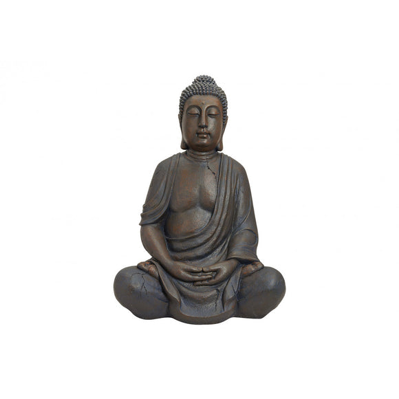 Bouddha 100 cm