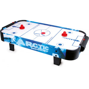 Air hockey • 108x52x24,5 cm •