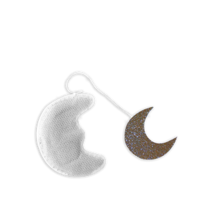 Thé • Lune 🌜•