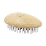 Brosse a Ongles