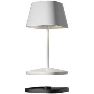 Lampe de table Sompex NAPLE 2.0 • LED • Dimmable • 3 Couleurs •