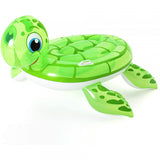 Tortue gonflable 147X140 cm