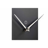 Horloge Pendule Sompex MONACO