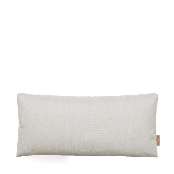 Coussin • STAY • Cloud • 70 x 30 cm •