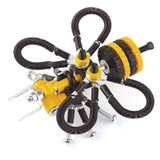 Animal kit : BeeBit With Super Tool
