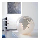 Lampe Sompex • EARTH •