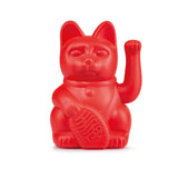Lucky Cat • Rouge •