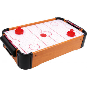 Table de hockey • 57x31x10 cm •