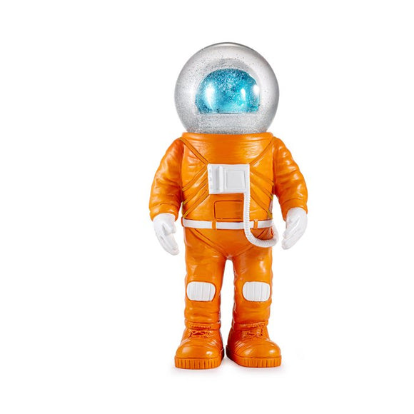 Summerglobes | The Giant Marstronaut 30 cm