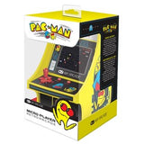 My Arcade • Pac Man •
