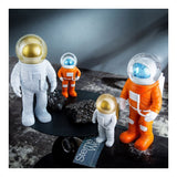 Summerglobes | The Giant Marstronaut 30 cm
