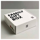 Family Gift Box