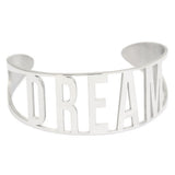 Bracelet • Dream • Argent •
