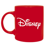 Mug Mickey Pop Color