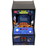 My Arcade • Space Invaders •