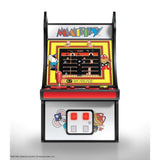 My Arcade • Mappy •