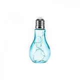 Lampe fantaisie • Ampoule • 19 cm •