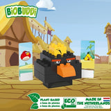 Angry Birds • Bombe •